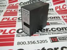 CARLO GAVAZZI FFD600700