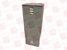 SIEMENS WMTB124U