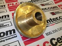 BW MANUFACTURING 902356