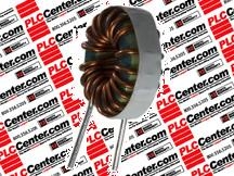 BOURNS 2100HT-101-V-RC