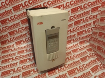 ASEA BROWN BOVERI 3AUC287641