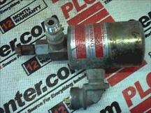 JD GOULD COMPANY 3VU13954