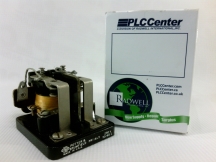 TE CONNECTIVITY PR11AL5-230