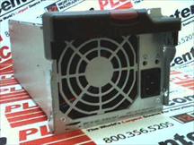 HEWLETT PACKARD COMPUTER 230822-001