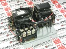 GENERAL ELECTRIC CR309-E004