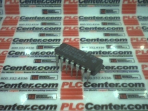 TEXAS INSTRUMENTS SEMI SNJ54S74J