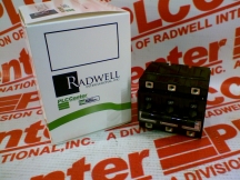 IDEC NRAN3100-10A-AA