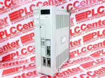 MITSUBISHI MR-H60B-S50