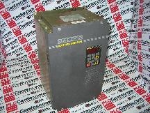 ASEA BROWN BOVERI ZD18Q205-ER