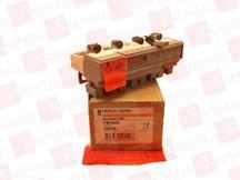 SCHNEIDER ELECTRIC 29040