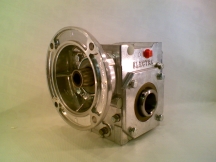 ELECTRA GEAR 21MHISC550D/F