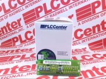 SIEMENS 6SE7026-1FE84-1BH0