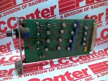 KOLLMORGEN L-1163/FP