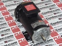 ASEA BROWN BOVERI T56H1059AA-QU