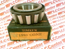 TIMKEN 1988