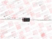 VISHAY UF5406-E3/54