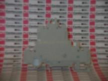 EATON CORPORATION DILMC32-10(RDC24)
