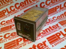 DANAHER CONTROLS H8-8202-290