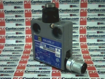 SCHNEIDER ELECTRIC 9007-MS010S000685