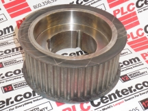 GATES P48-14MGT-85-3020