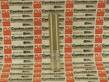 ALTECH CORP 9962-4163