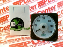 BYRAM LABORATORIES 491942-031