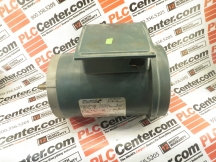 ASEA BROWN BOVERI C56H1782H