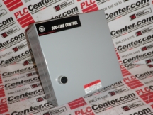 GENERAL ELECTRIC CR306X190C