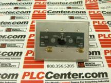 ALLEN BRADLEY 600-TQX295