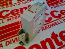 FUJI ELECTRIC CP31FS/2