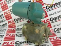 HONEYWELL 41102-3001-14-01