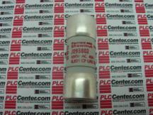 MERSEN 6921CPURD225840