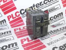 GENERAL ELECTRIC THHQB22050