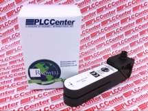 BALLUFF BOS-SR21-AR-0524