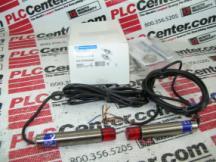 SCHNEIDER ELECTRIC XU2-M18PP340W