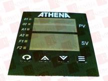 ATHENA 127C095U01