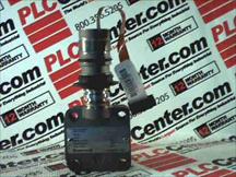 HONEYWELL STG140G-A20-00-00-605G