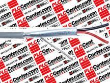 BELDEN 5400FE-008-500