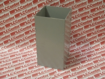 NVENT F1212T124GVPWK