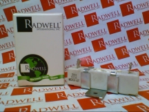 MICRON INDUSTRIES CORPORATION 30H