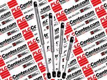 EATON CORPORATION PRG3-D