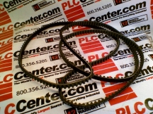 MOTION INDUSTRIES 00740076