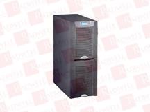 EATON CORPORATION KA1511100000010