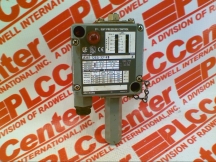 ALLEN BRADLEY 836T-T263JX21X9