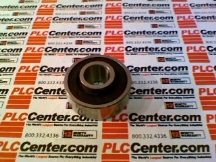 SMT BEARING 87038