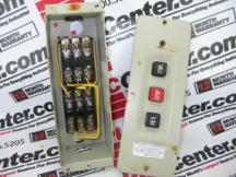 CHAUR SHIN ELECTRIC BSP323