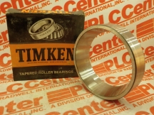 TIMKEN 5720