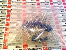 RCD COMPONENTS GP55S-6342-F-B