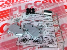 TE CONNECTIVITY 749806-2