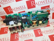 SIEMENS C98043-A1716-L12